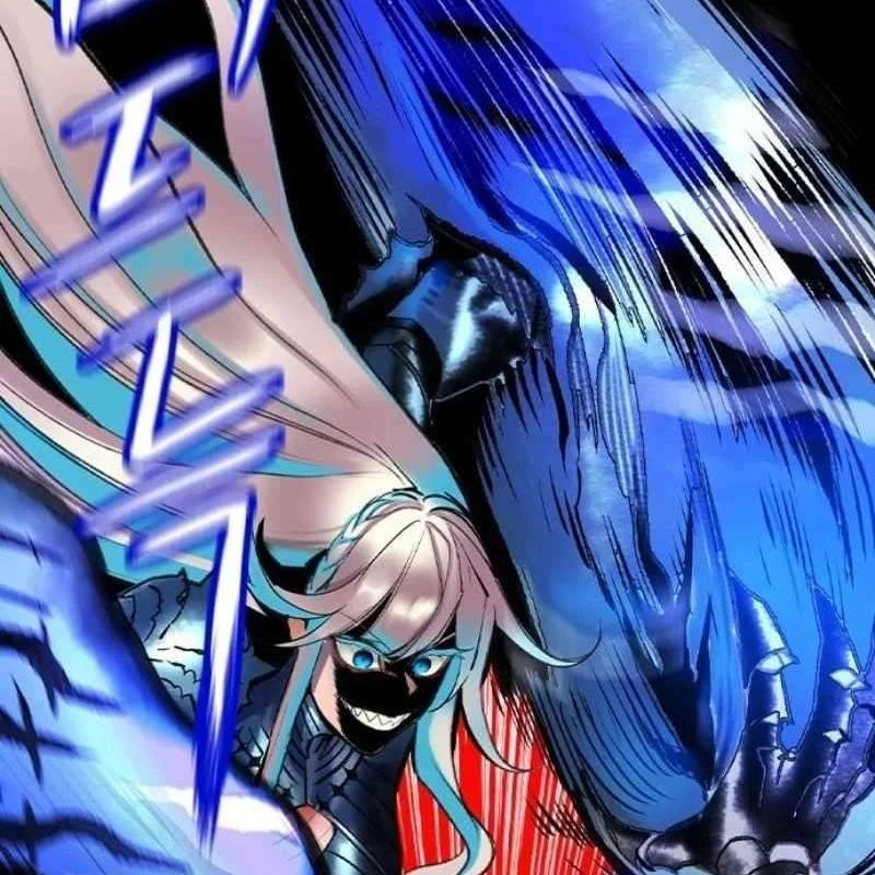 Nhân Trùng Đại Chiến Chapter 164 - 180