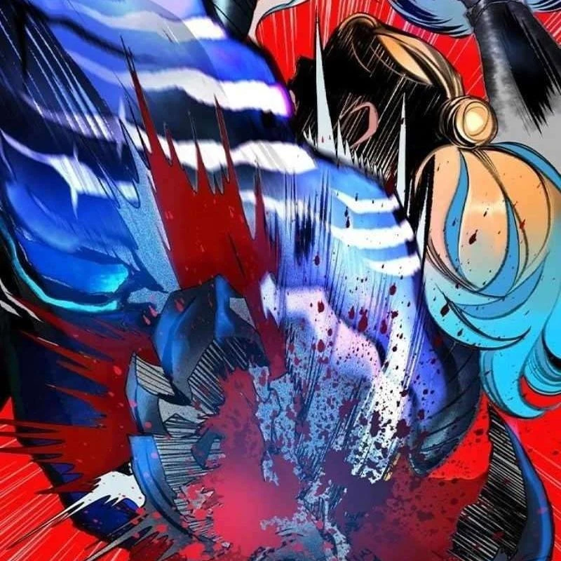 Nhân Trùng Đại Chiến Chapter 164 - 181