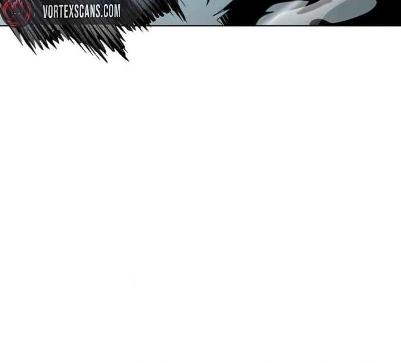 Nhân Trùng Đại Chiến Chapter 164 - 183