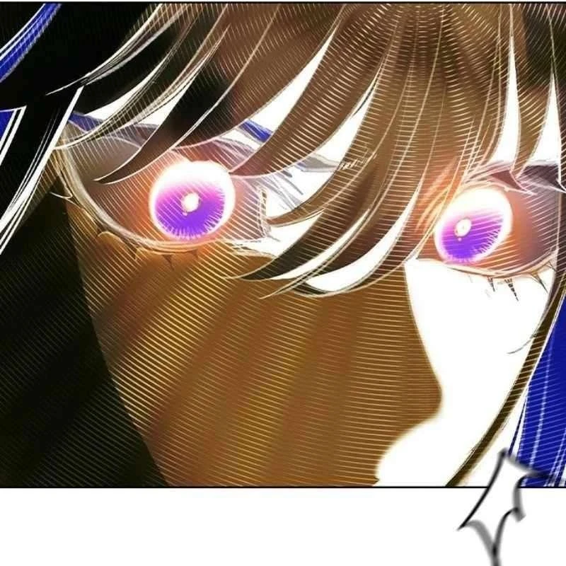 Nhân Trùng Đại Chiến Chapter 164 - 184