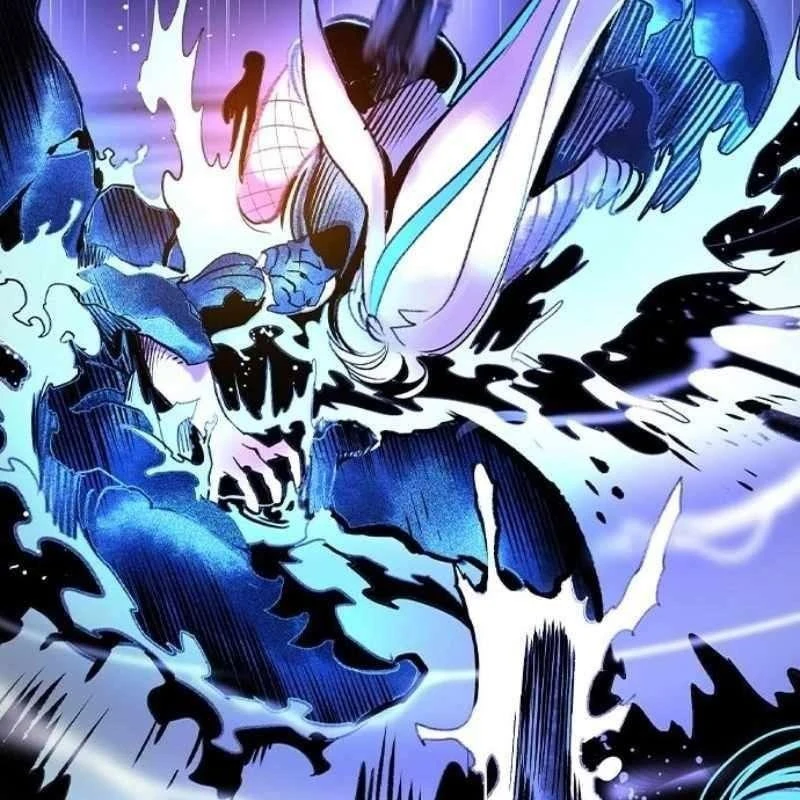 Nhân Trùng Đại Chiến Chapter 164 - 187