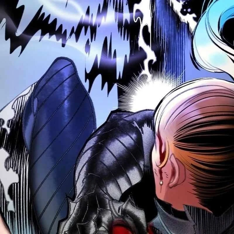 Nhân Trùng Đại Chiến Chapter 164 - 188