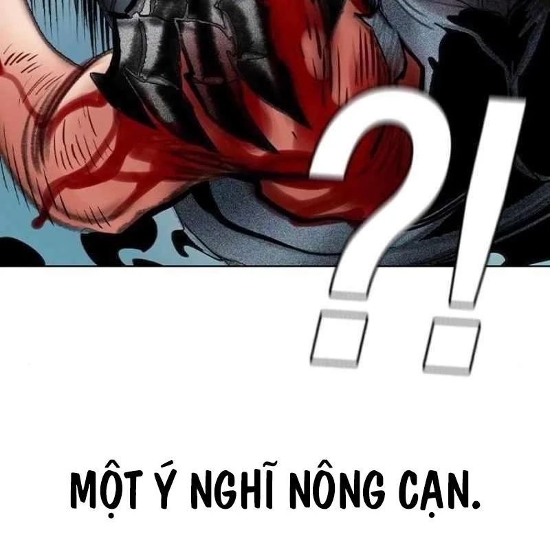 Nhân Trùng Đại Chiến Chapter 164 - 189