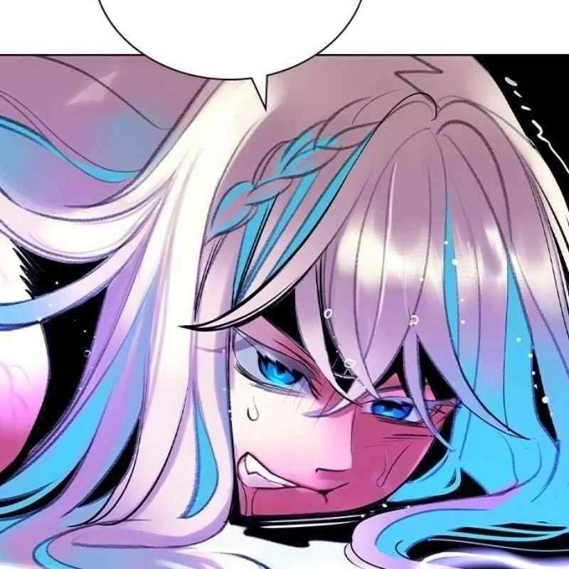 Nhân Trùng Đại Chiến Chapter 164 - 191