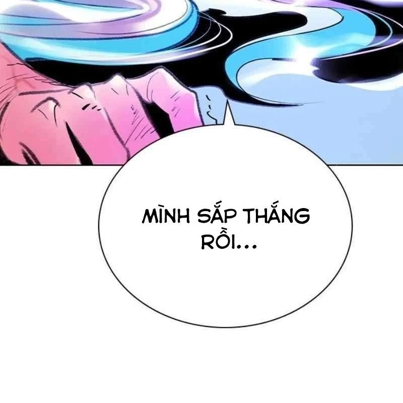 Nhân Trùng Đại Chiến Chapter 164 - 192