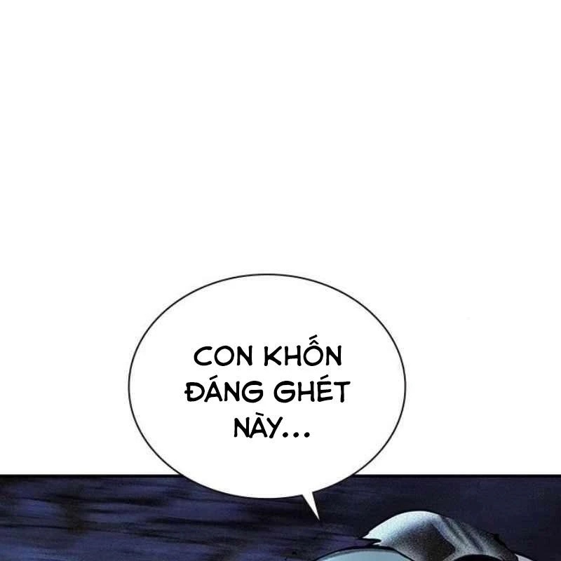 Nhân Trùng Đại Chiến Chapter 164 - 193