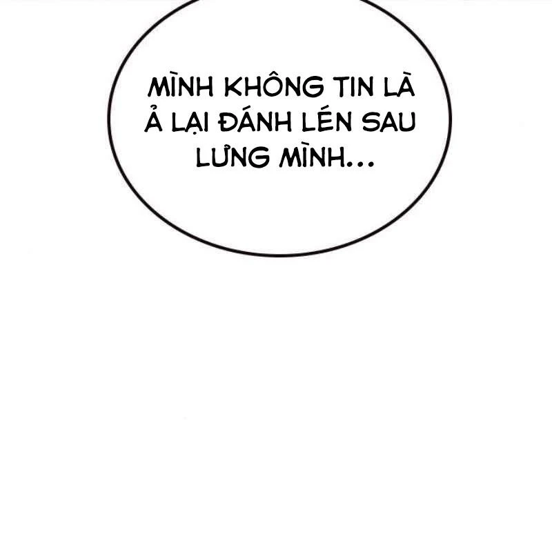 Nhân Trùng Đại Chiến Chapter 164 - 195