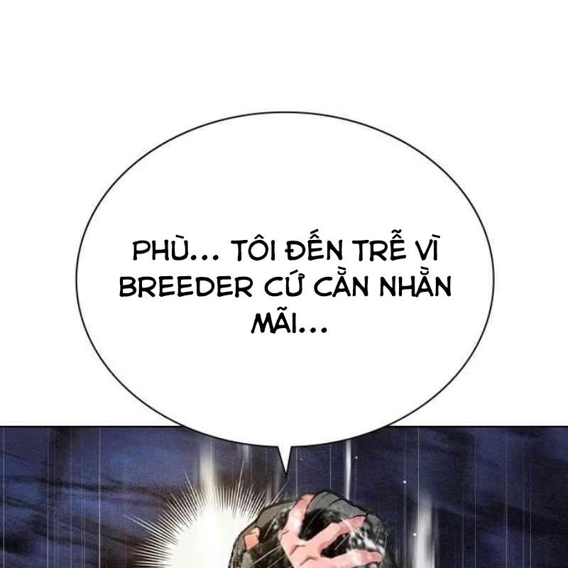 Nhân Trùng Đại Chiến Chapter 164 - 196