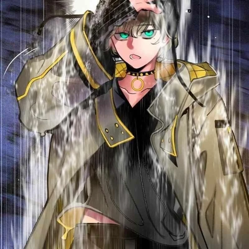 Nhân Trùng Đại Chiến Chapter 164 - 197