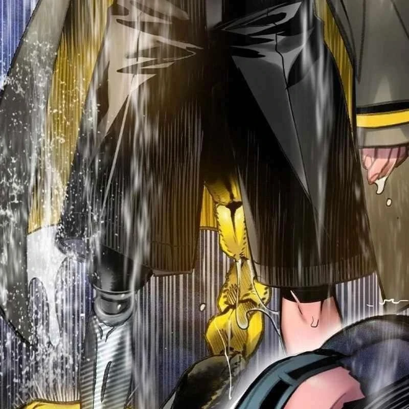 Nhân Trùng Đại Chiến Chapter 164 - 198