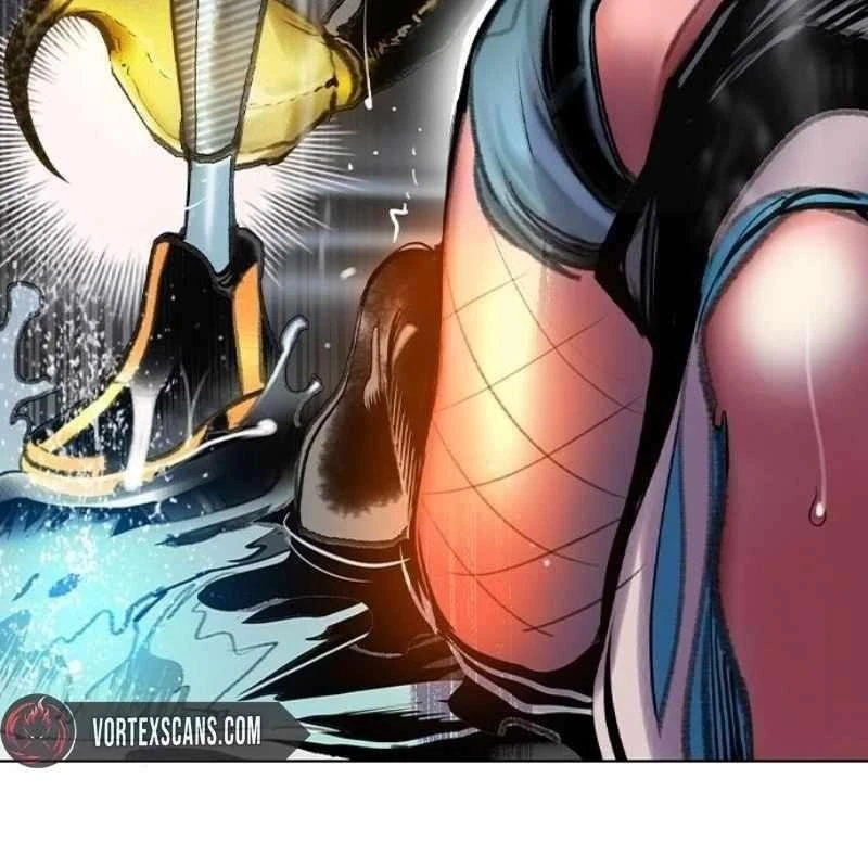 Nhân Trùng Đại Chiến Chapter 164 - 199