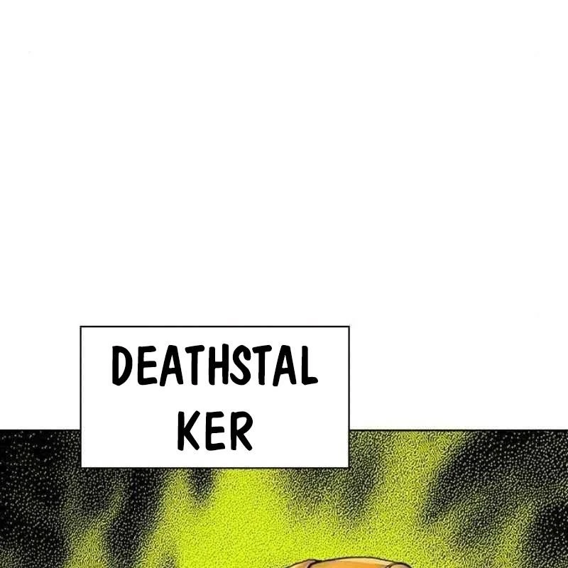 Nhân Trùng Đại Chiến Chapter 164 - 200