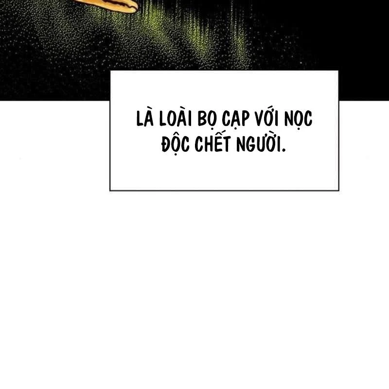 Nhân Trùng Đại Chiến Chapter 164 - 202