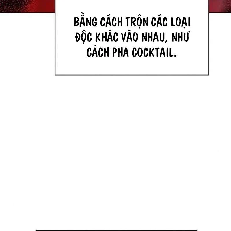 Nhân Trùng Đại Chiến Chapter 164 - 205