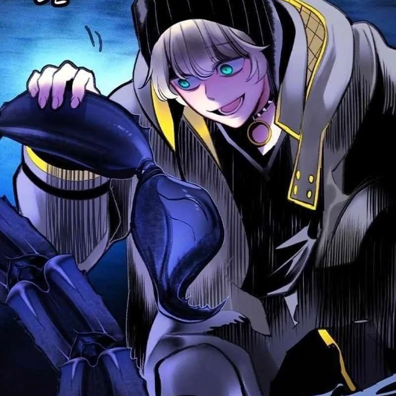 Nhân Trùng Đại Chiến Chapter 164 - 207