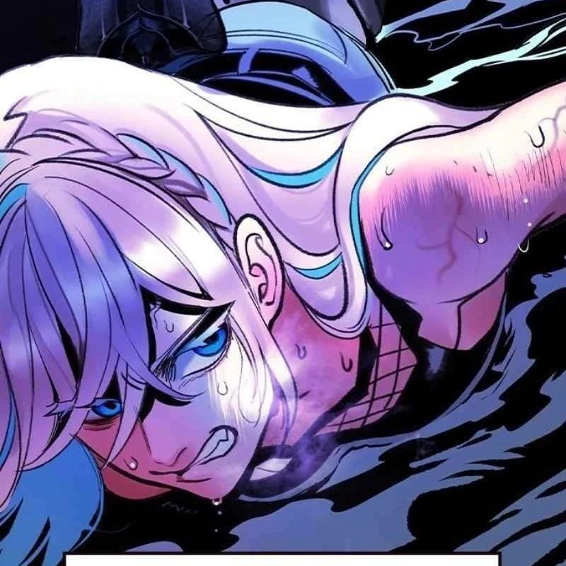 Nhân Trùng Đại Chiến Chapter 164 - 208