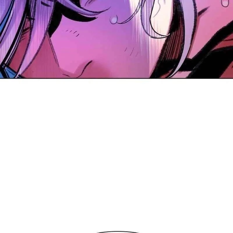 Nhân Trùng Đại Chiến Chapter 164 - 211