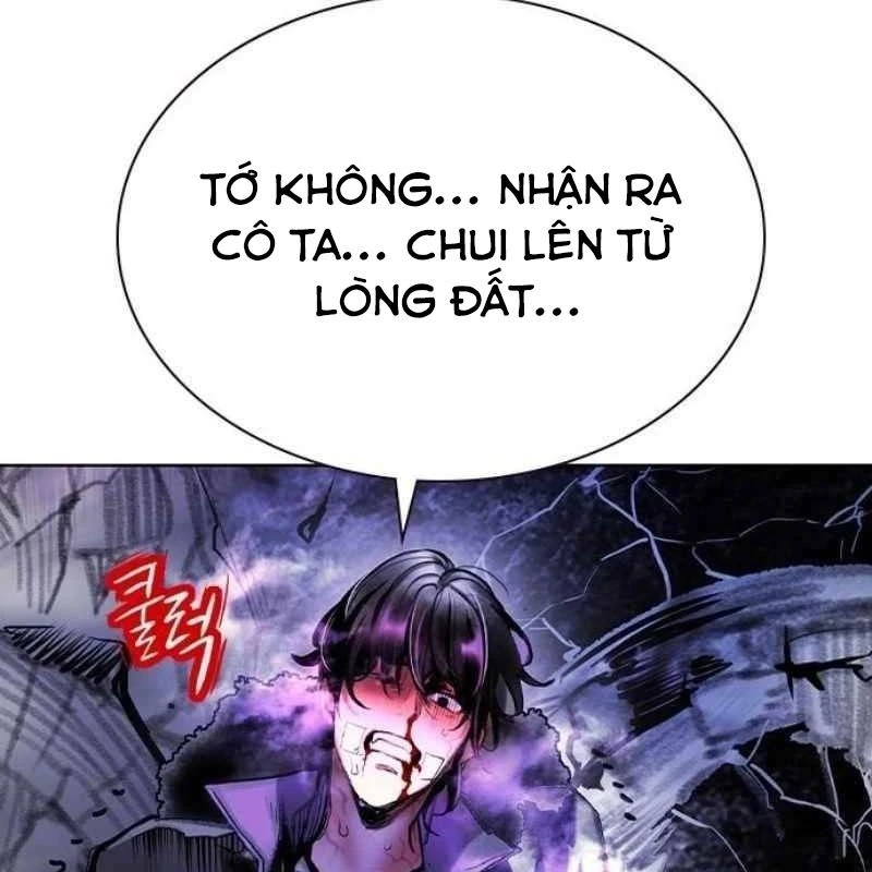 Nhân Trùng Đại Chiến Chapter 164 - 212