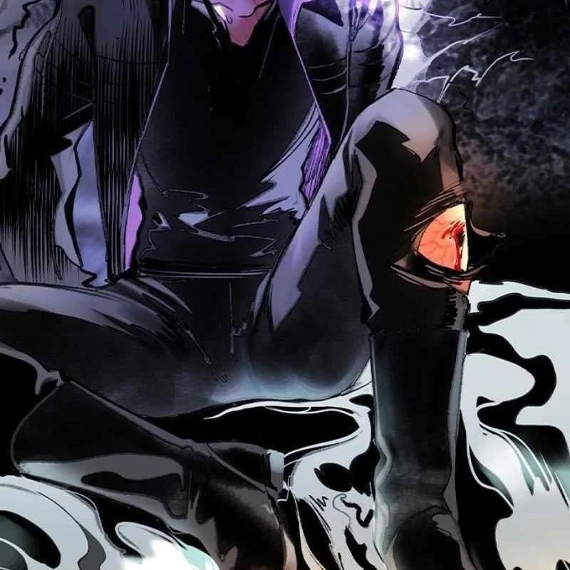 Nhân Trùng Đại Chiến Chapter 164 - 213