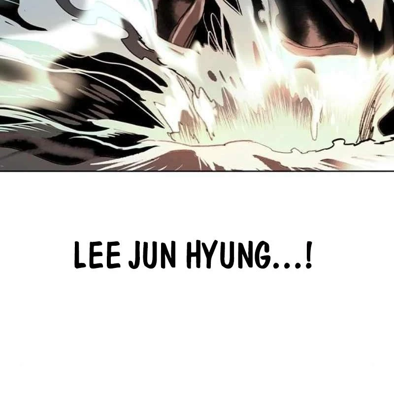 Nhân Trùng Đại Chiến Chapter 164 - 214