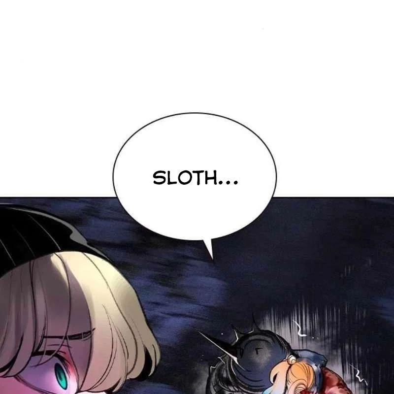 Nhân Trùng Đại Chiến Chapter 164 - 215