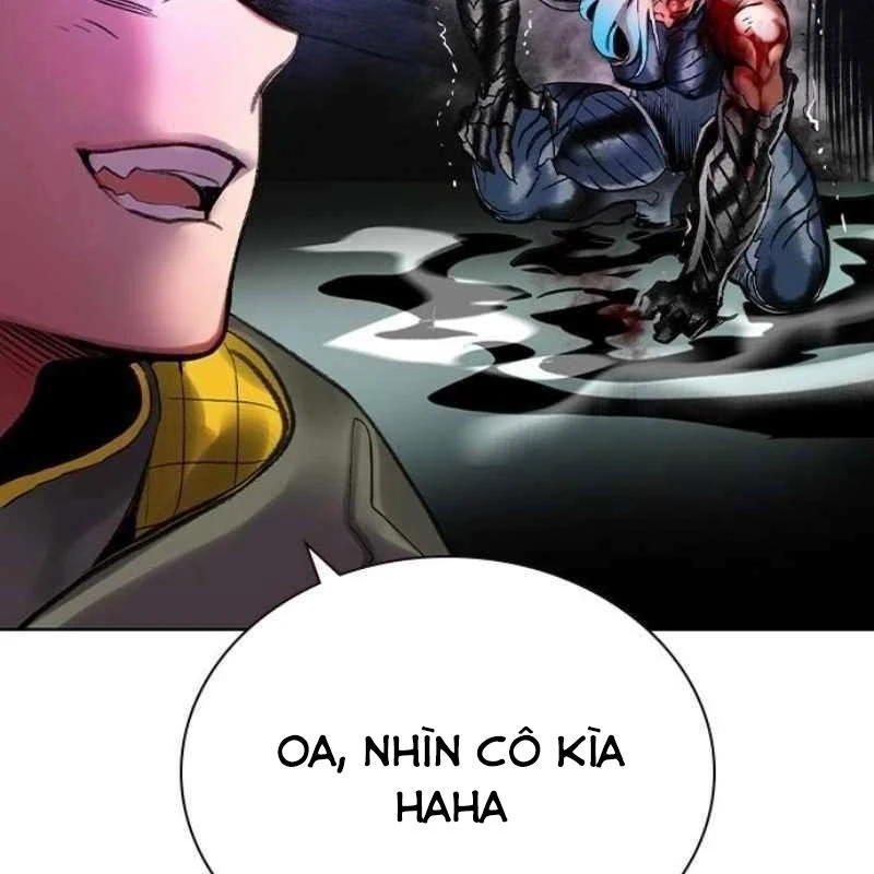 Nhân Trùng Đại Chiến Chapter 164 - 216