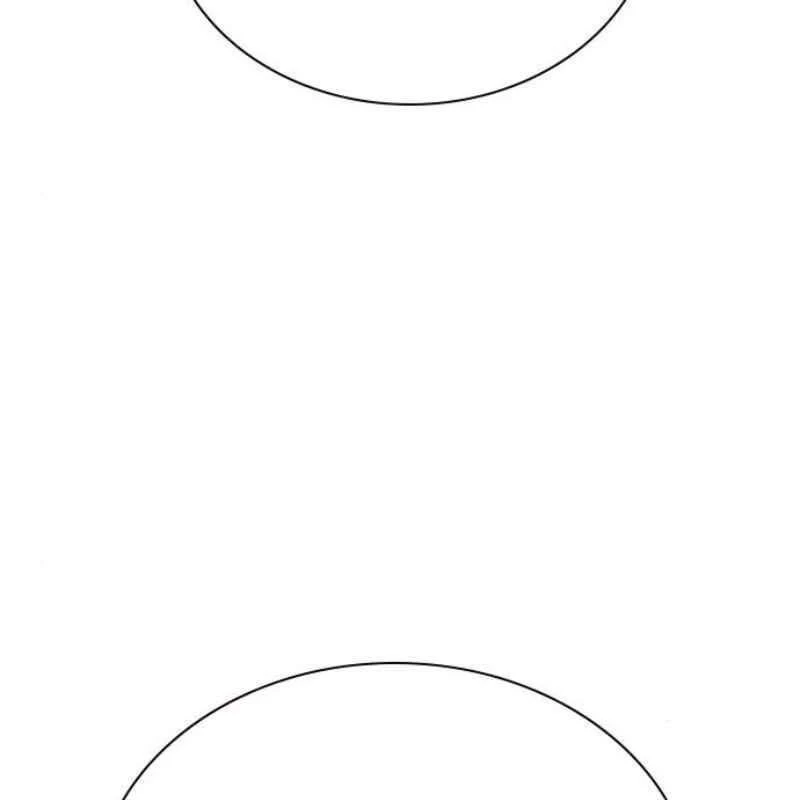 Nhân Trùng Đại Chiến Chapter 164 - 217