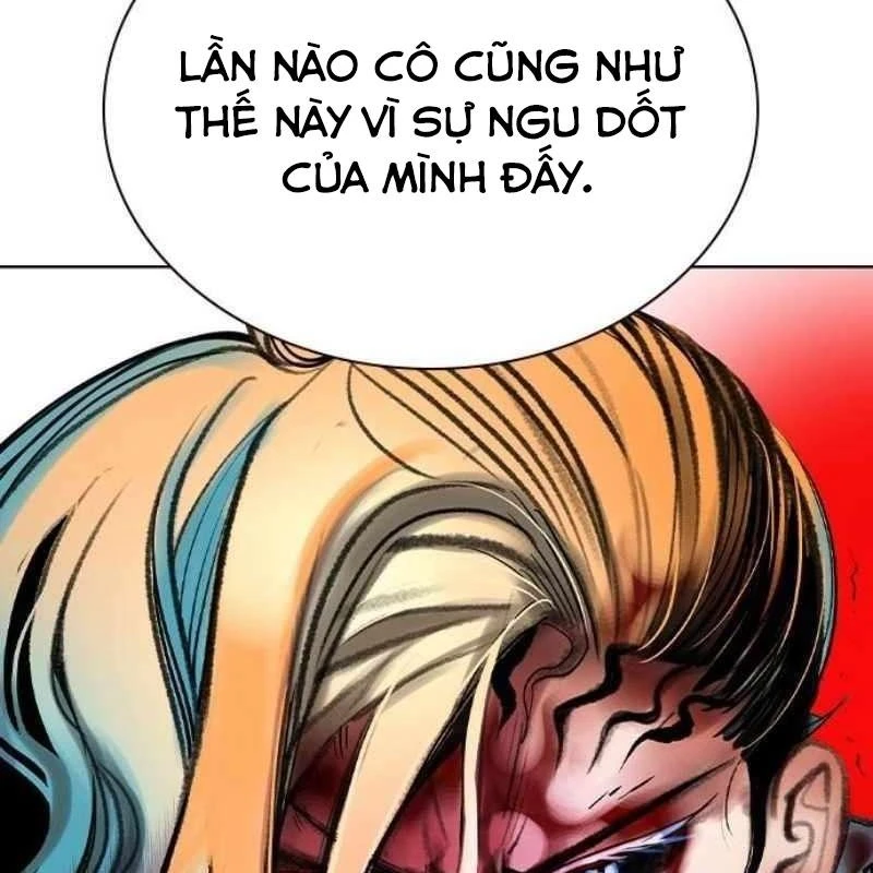 Nhân Trùng Đại Chiến Chapter 164 - 218