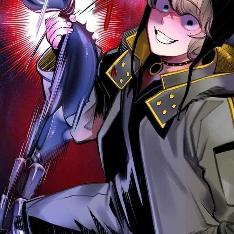 Nhân Trùng Đại Chiến Chapter 164 - 222