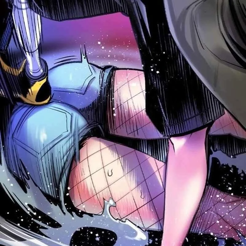 Nhân Trùng Đại Chiến Chapter 164 - 223