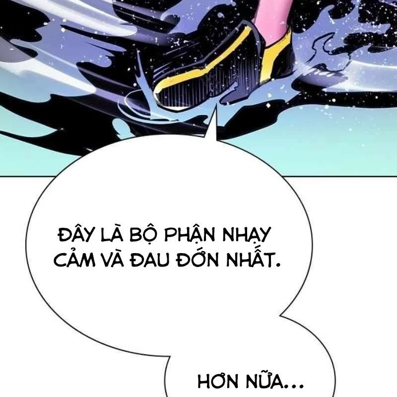 Nhân Trùng Đại Chiến Chapter 164 - 224