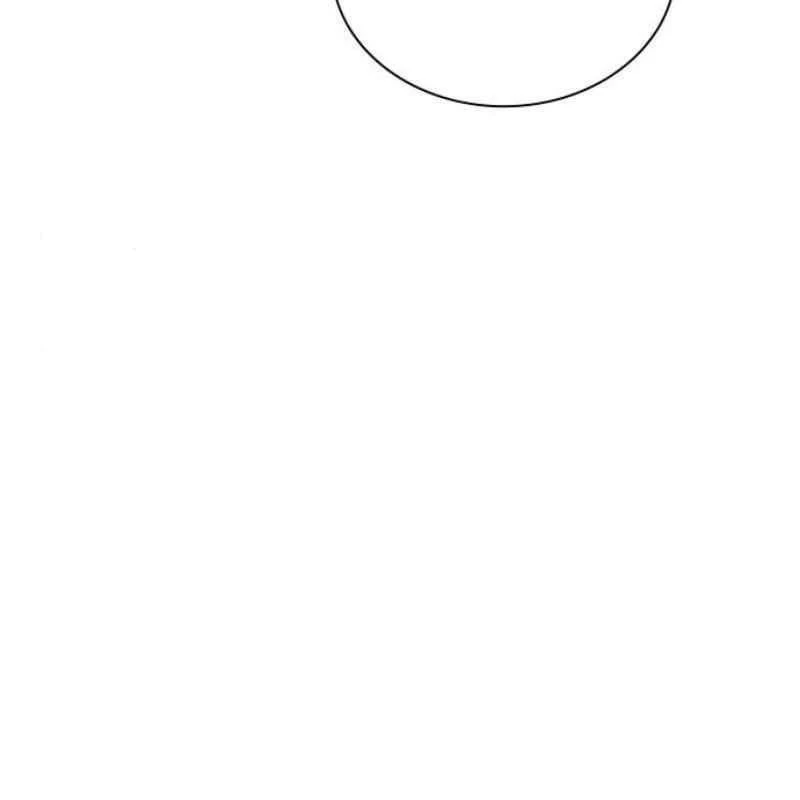 Nhân Trùng Đại Chiến Chapter 164 - 225