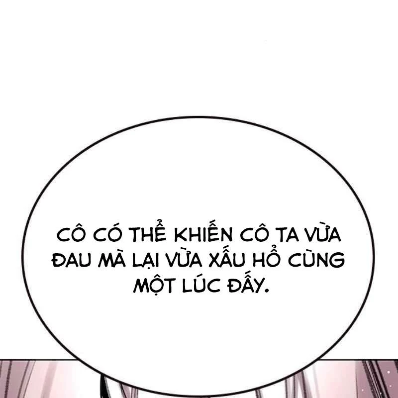 Nhân Trùng Đại Chiến Chapter 164 - 226