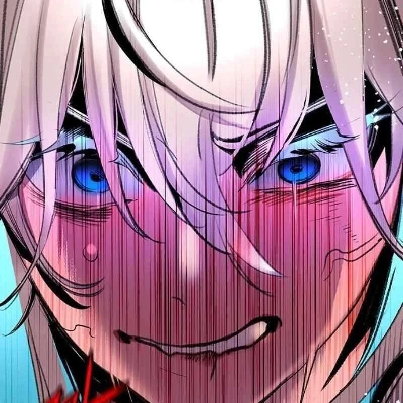 Nhân Trùng Đại Chiến Chapter 164 - 227