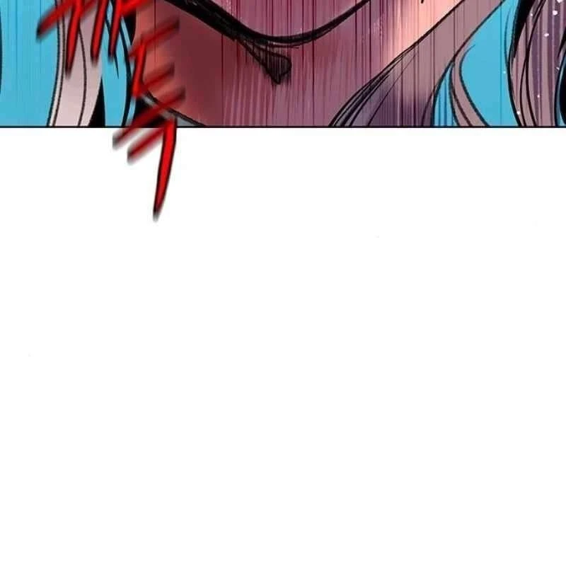 Nhân Trùng Đại Chiến Chapter 164 - 228