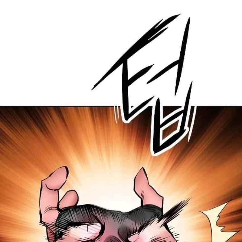 Nhân Trùng Đại Chiến Chapter 164 - 229