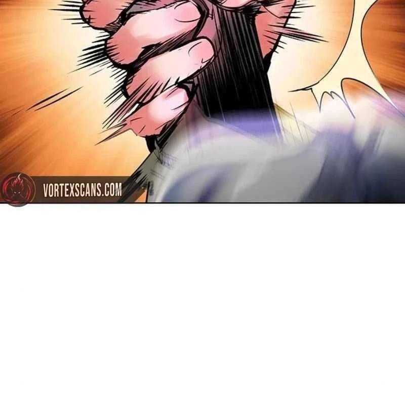 Nhân Trùng Đại Chiến Chapter 164 - 230