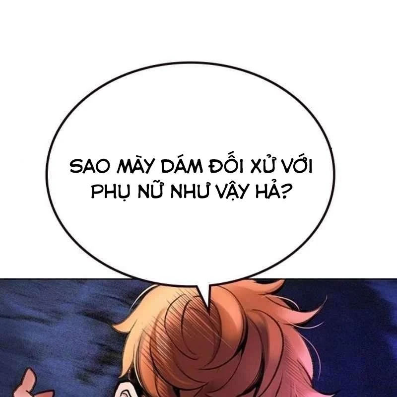 Nhân Trùng Đại Chiến Chapter 164 - 231