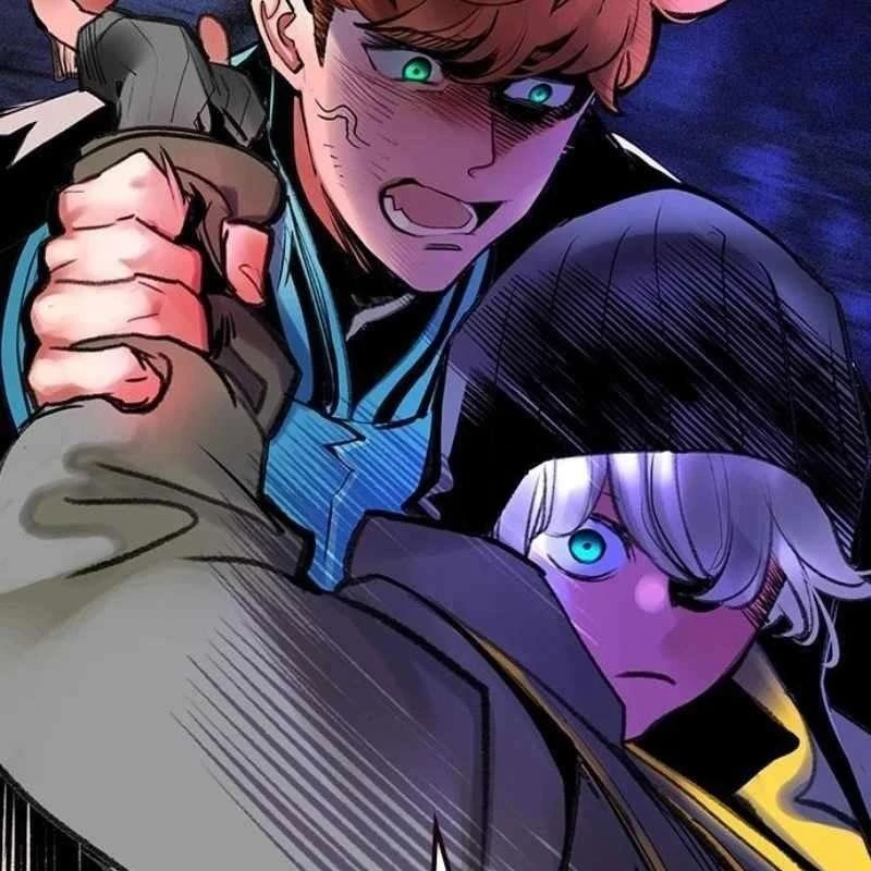 Nhân Trùng Đại Chiến Chapter 164 - 232