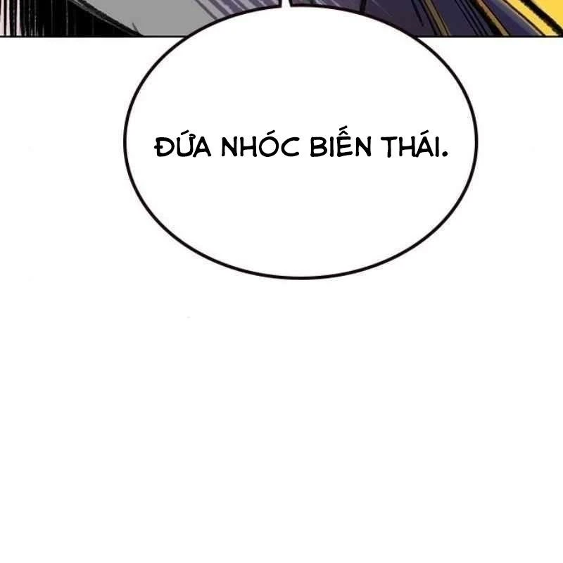 Nhân Trùng Đại Chiến Chapter 164 - 233