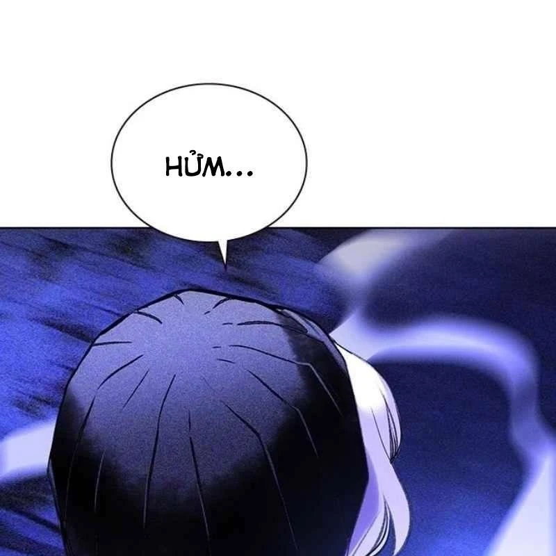 Nhân Trùng Đại Chiến Chapter 164 - 234