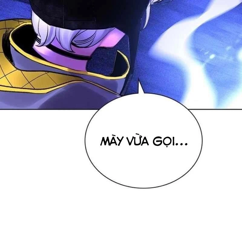 Nhân Trùng Đại Chiến Chapter 164 - 235