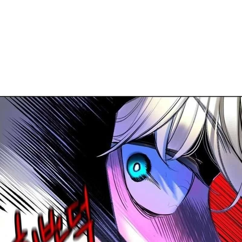 Nhân Trùng Đại Chiến Chapter 164 - 236