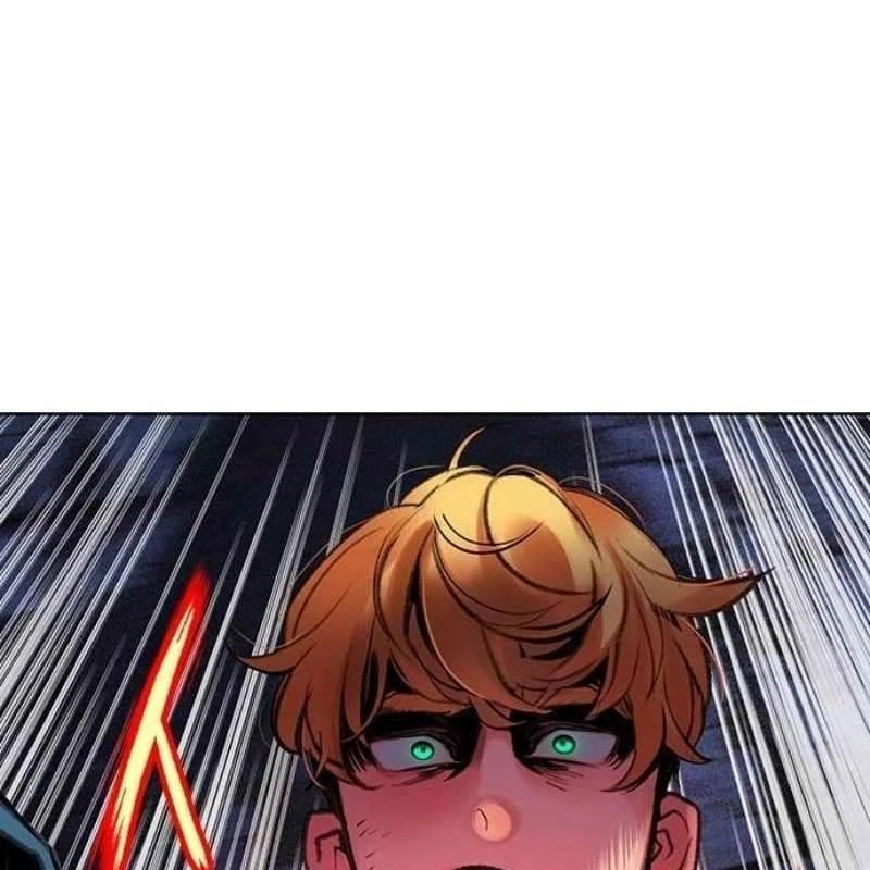 Nhân Trùng Đại Chiến Chapter 164 - 238