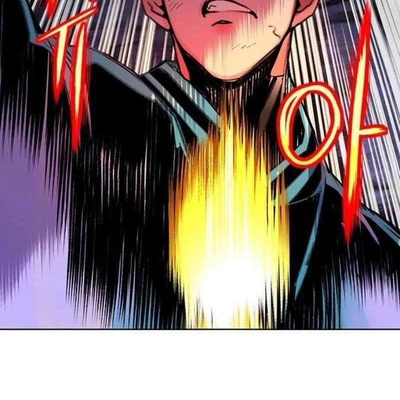 Nhân Trùng Đại Chiến Chapter 164 - 239