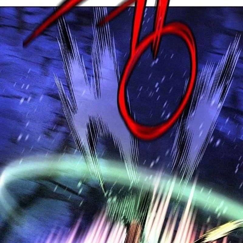 Nhân Trùng Đại Chiến Chapter 164 - 241