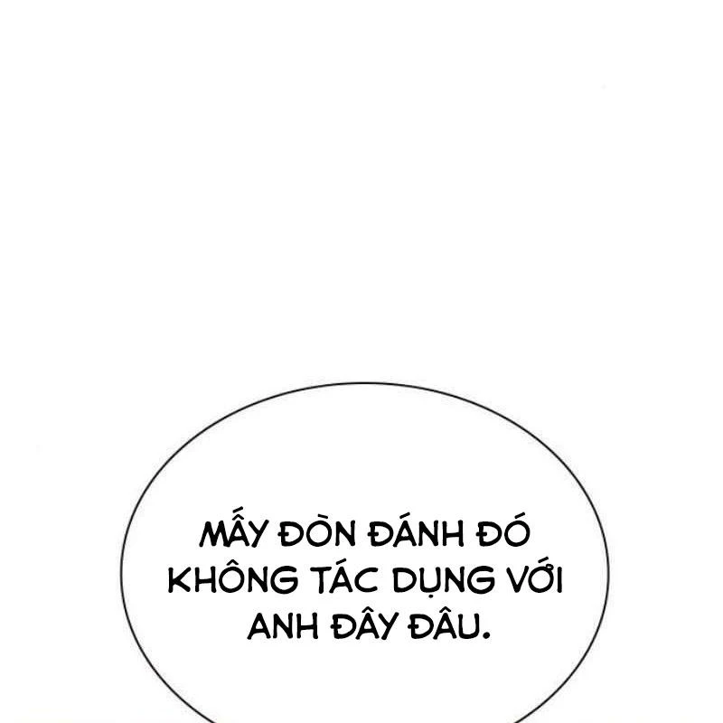 Nhân Trùng Đại Chiến Chapter 164 - 244