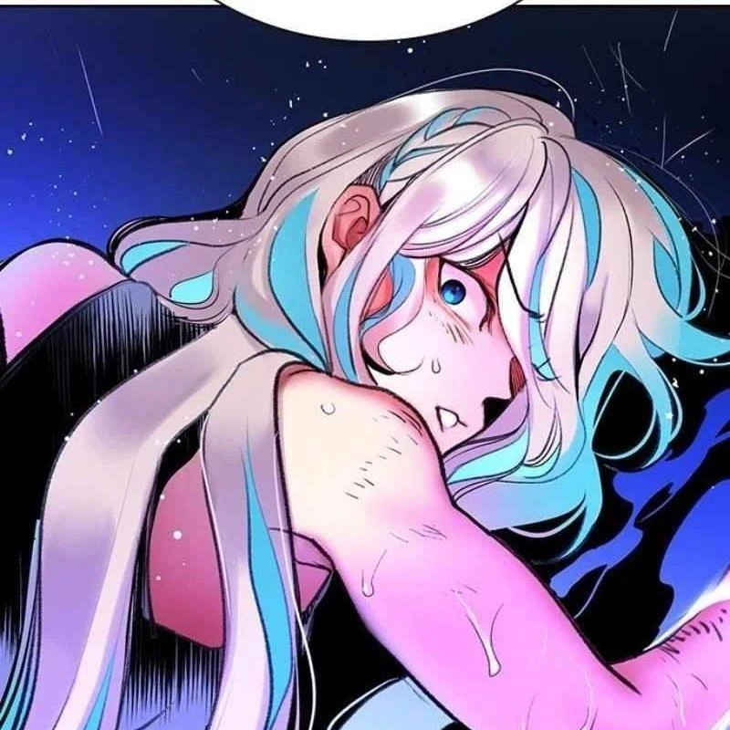 Nhân Trùng Đại Chiến Chapter 164 - 245