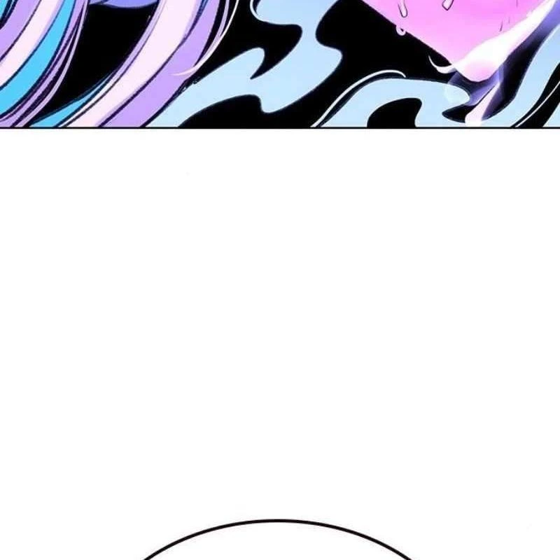 Nhân Trùng Đại Chiến Chapter 164 - 246