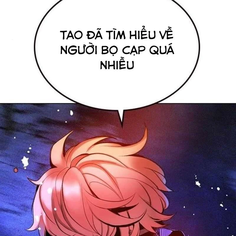 Nhân Trùng Đại Chiến Chapter 164 - 247